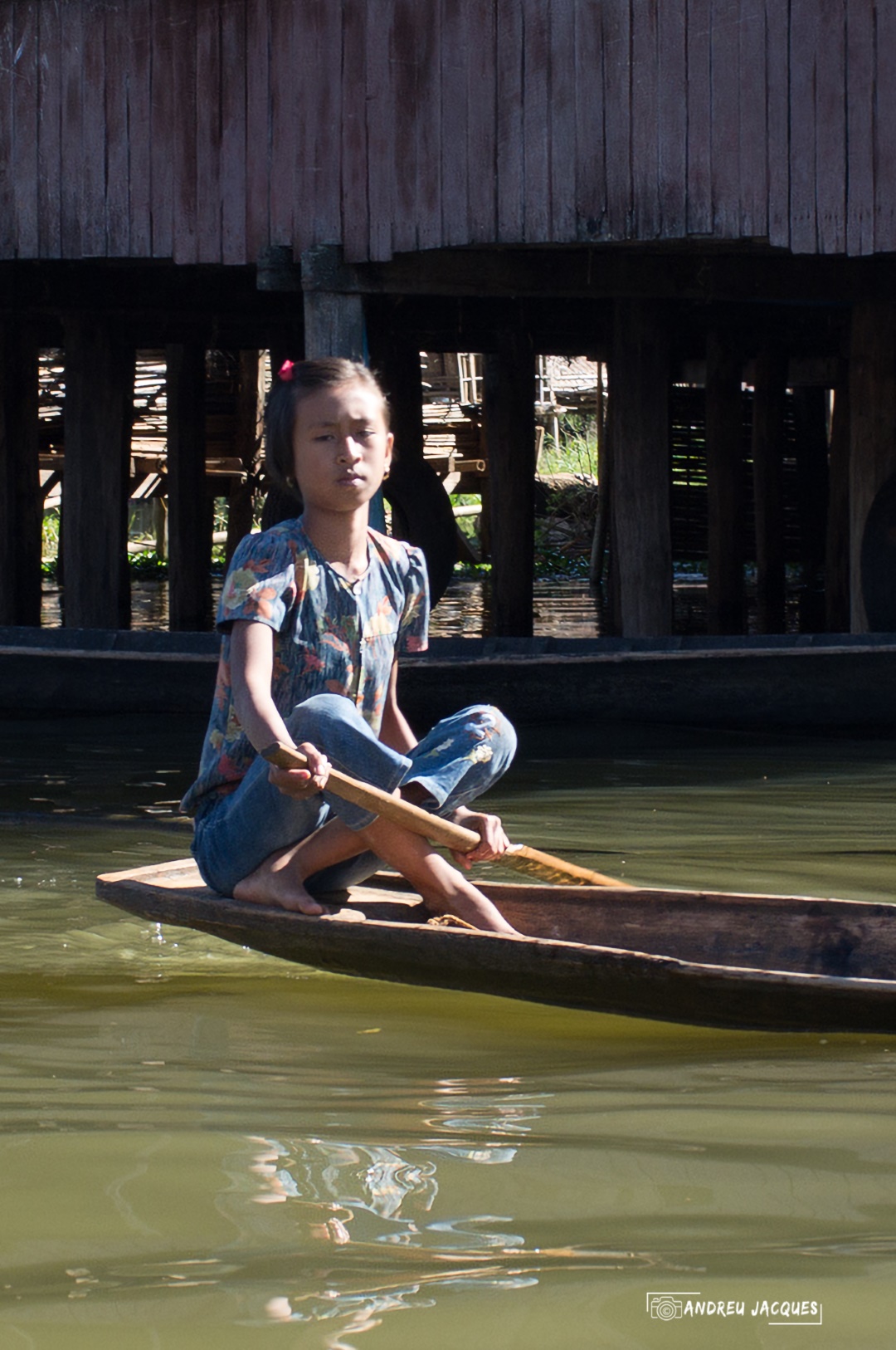 birmanie-201 (Grand).jpg